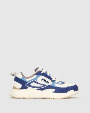 Unisex Rayflide V2 -FILA