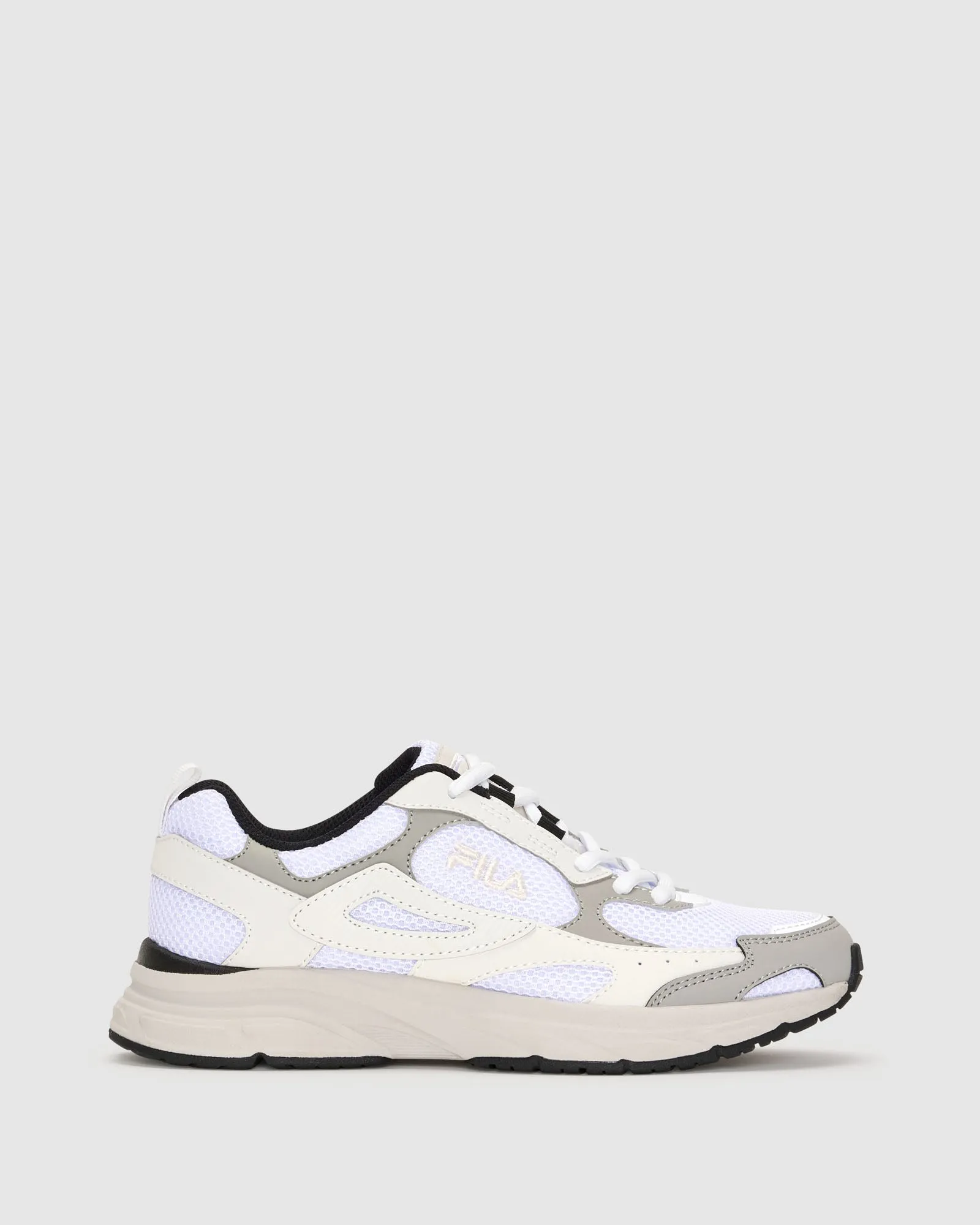 Unisex Rayflide V2 -FILA