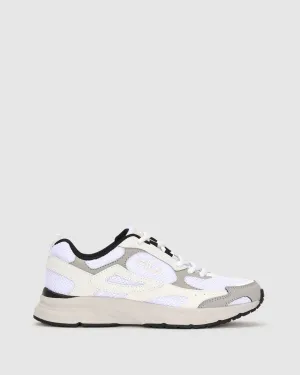 Unisex Rayflide V2 -FILA