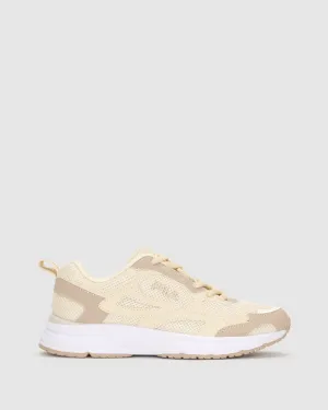 Unisex Rayflide V2 -FILA