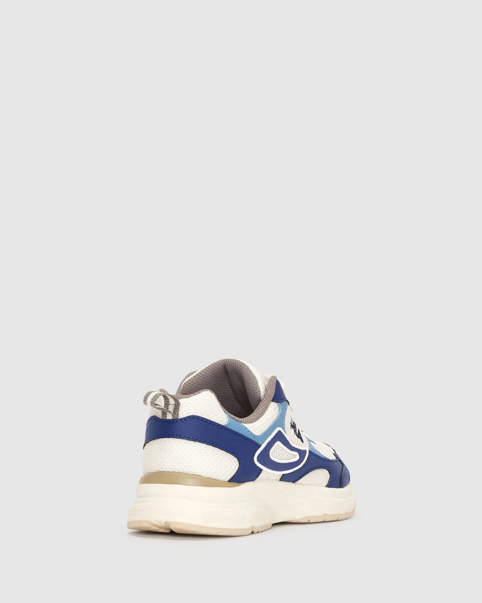 Unisex Rayflide V2 -FILA