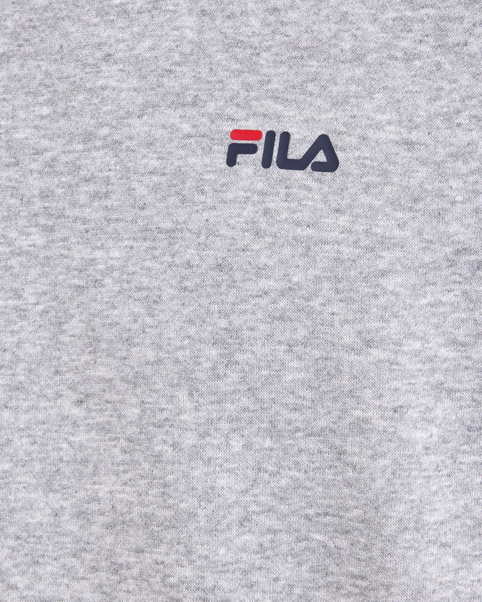 Unisex Skyler Crew -FILA