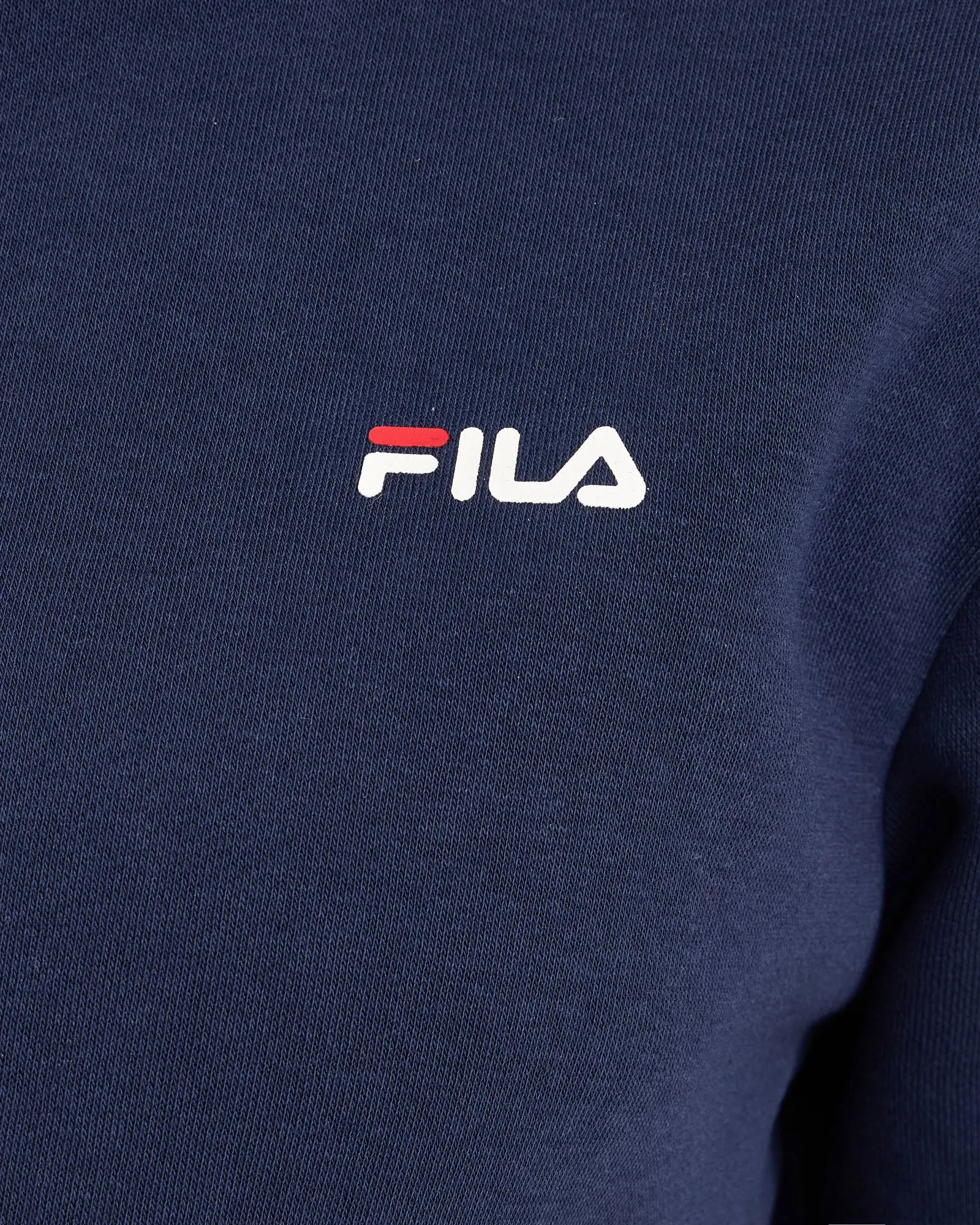 Unisex Skyler Crew -FILA