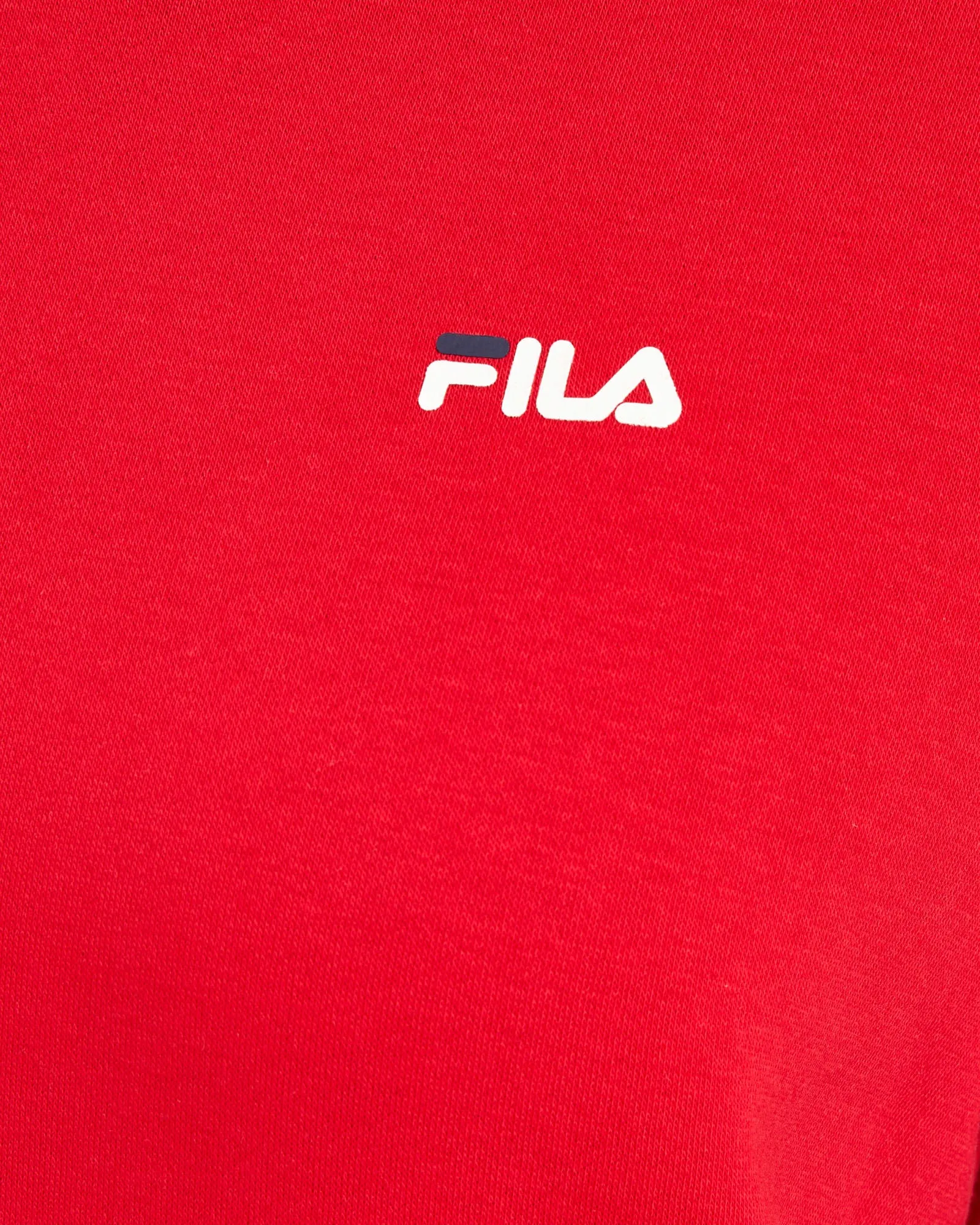 Unisex Skyler Crew -FILA