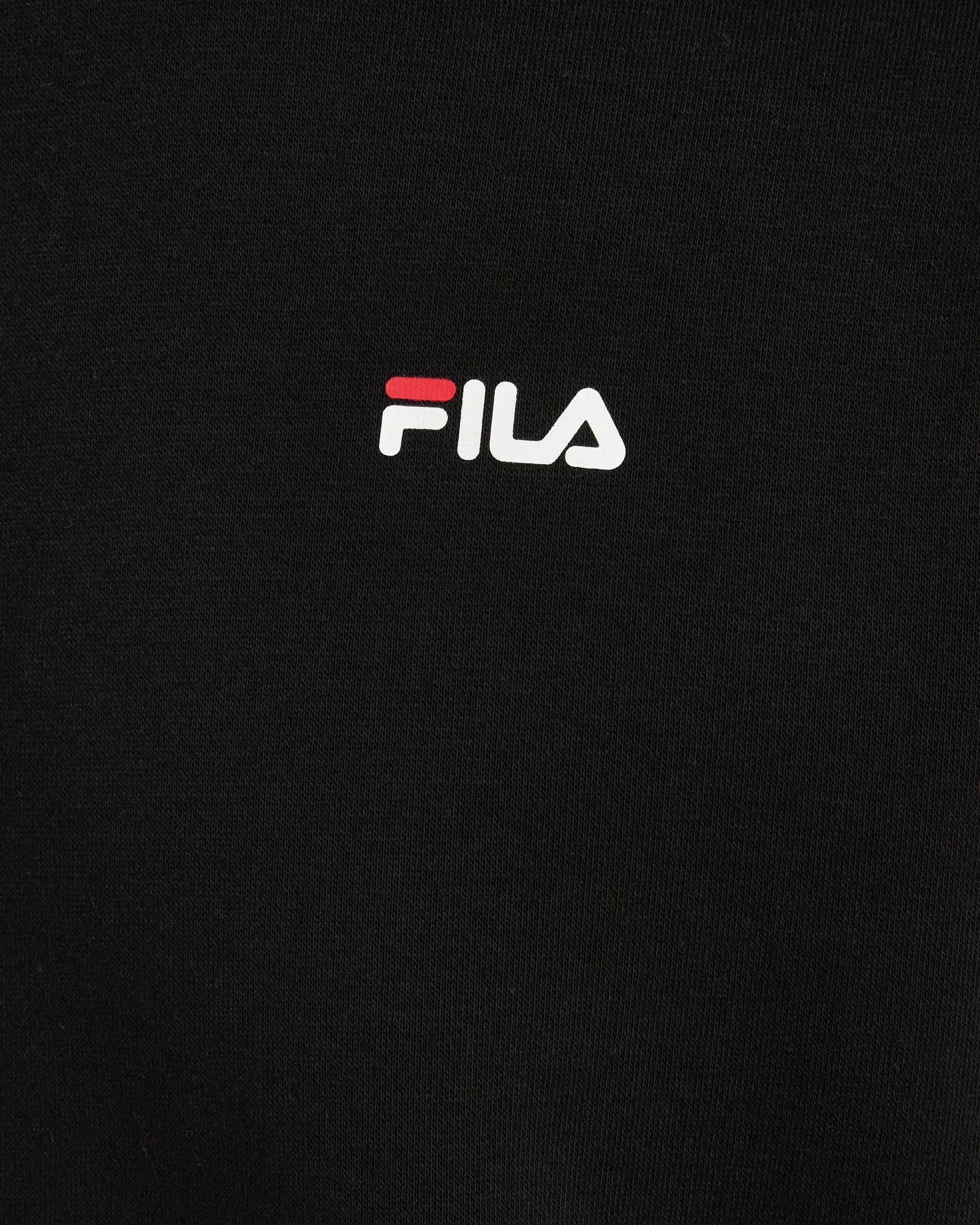 Unisex Skyler Crew -FILA