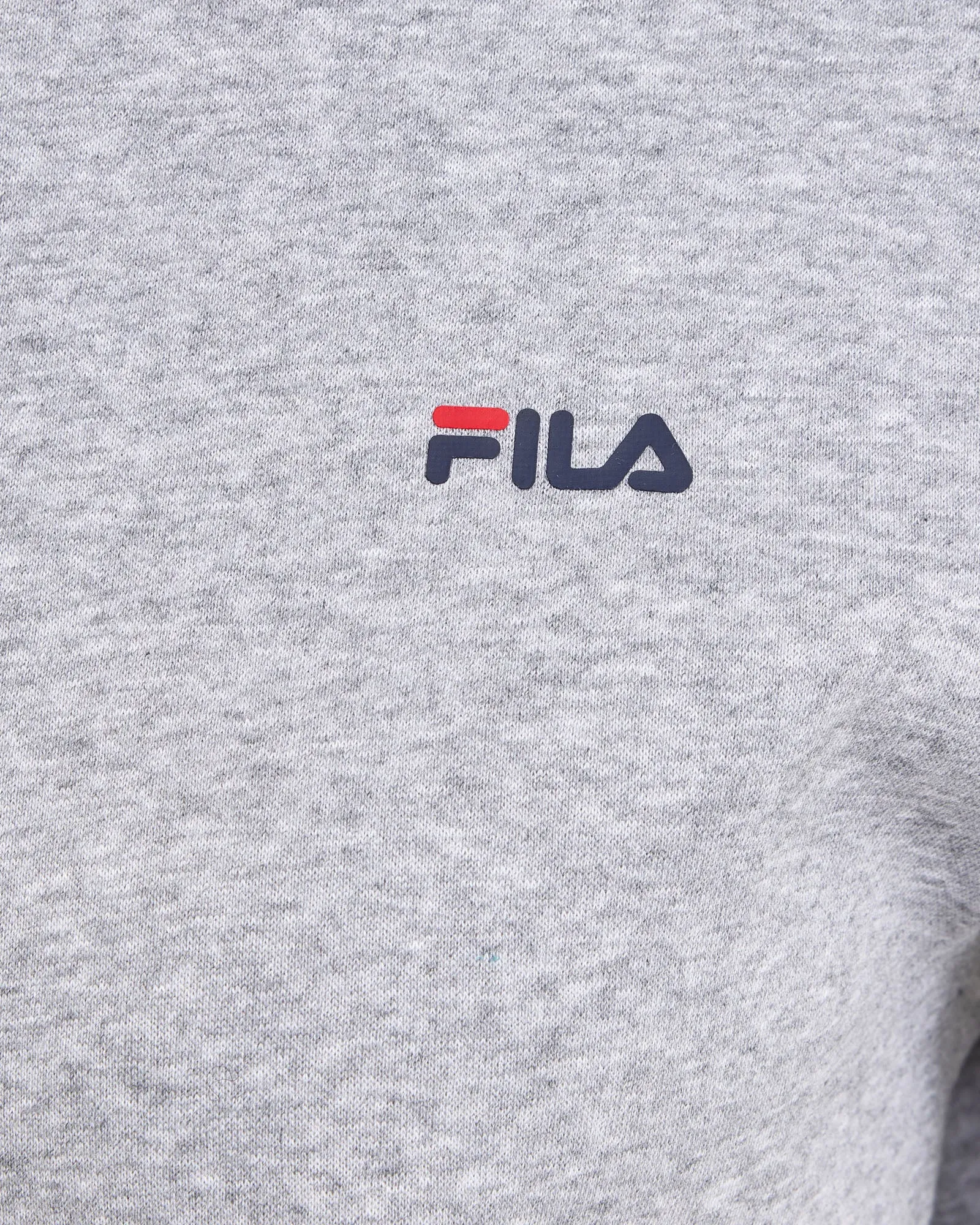 Unisex Skyler Crew -FILA