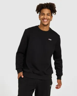 Unisex Skyler Crew -FILA