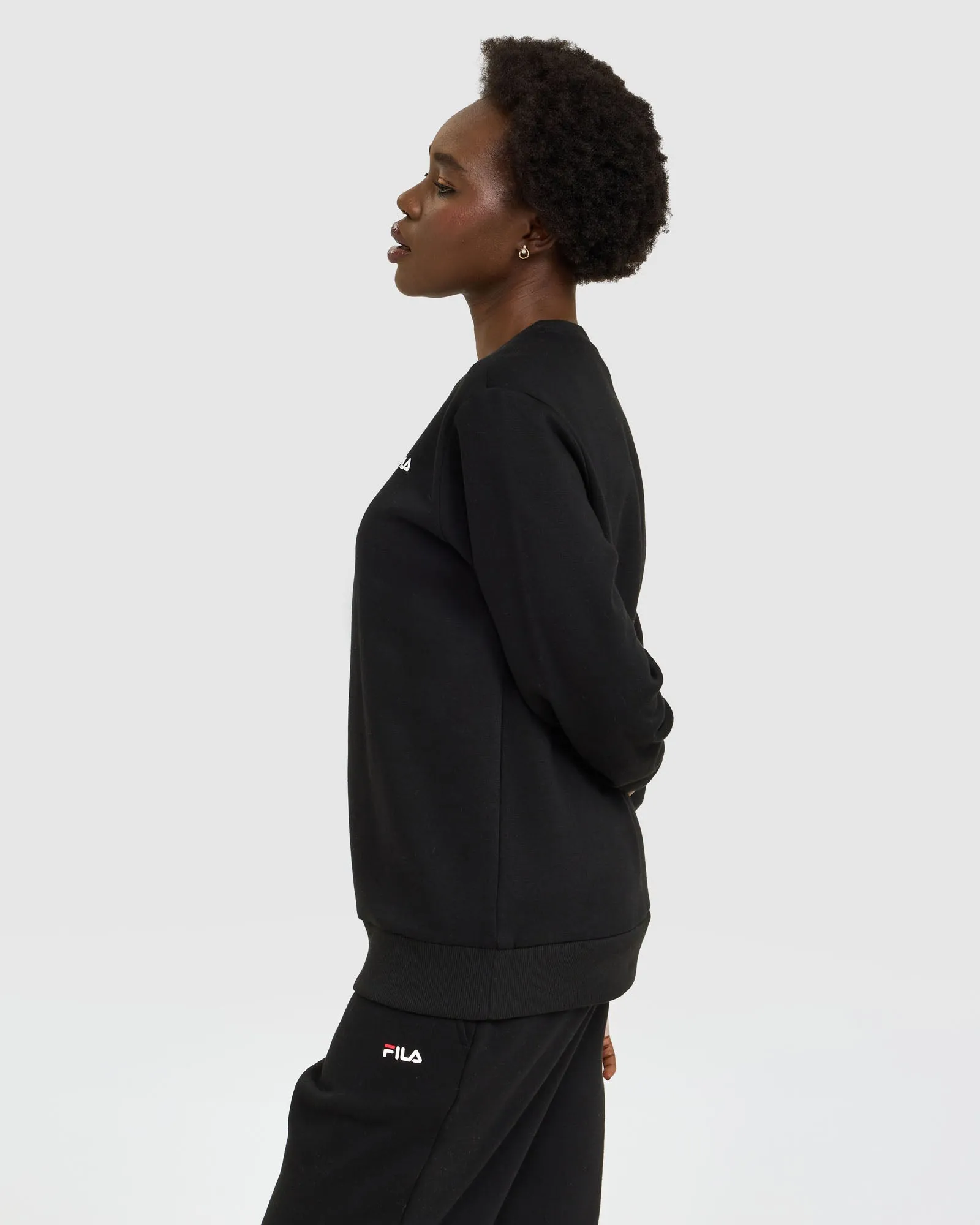 Unisex Skyler Crew -FILA