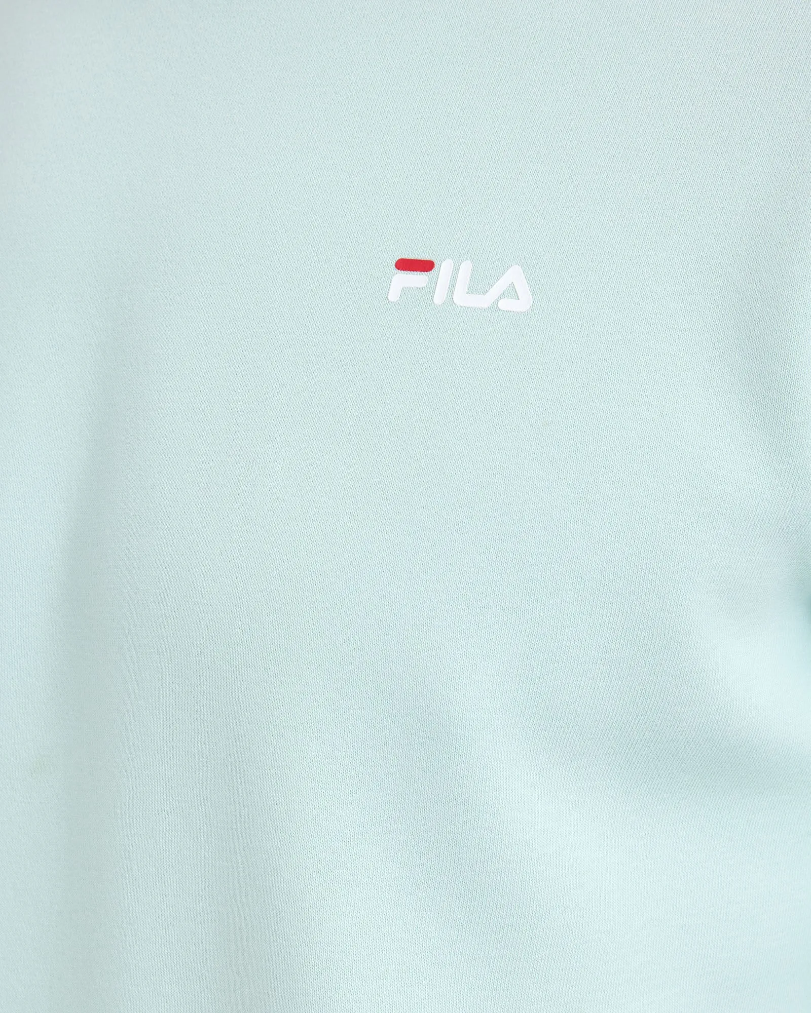 Unisex Skyler Crew -FILA