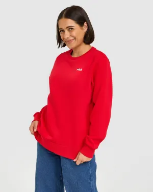 Unisex Skyler Crew -FILA