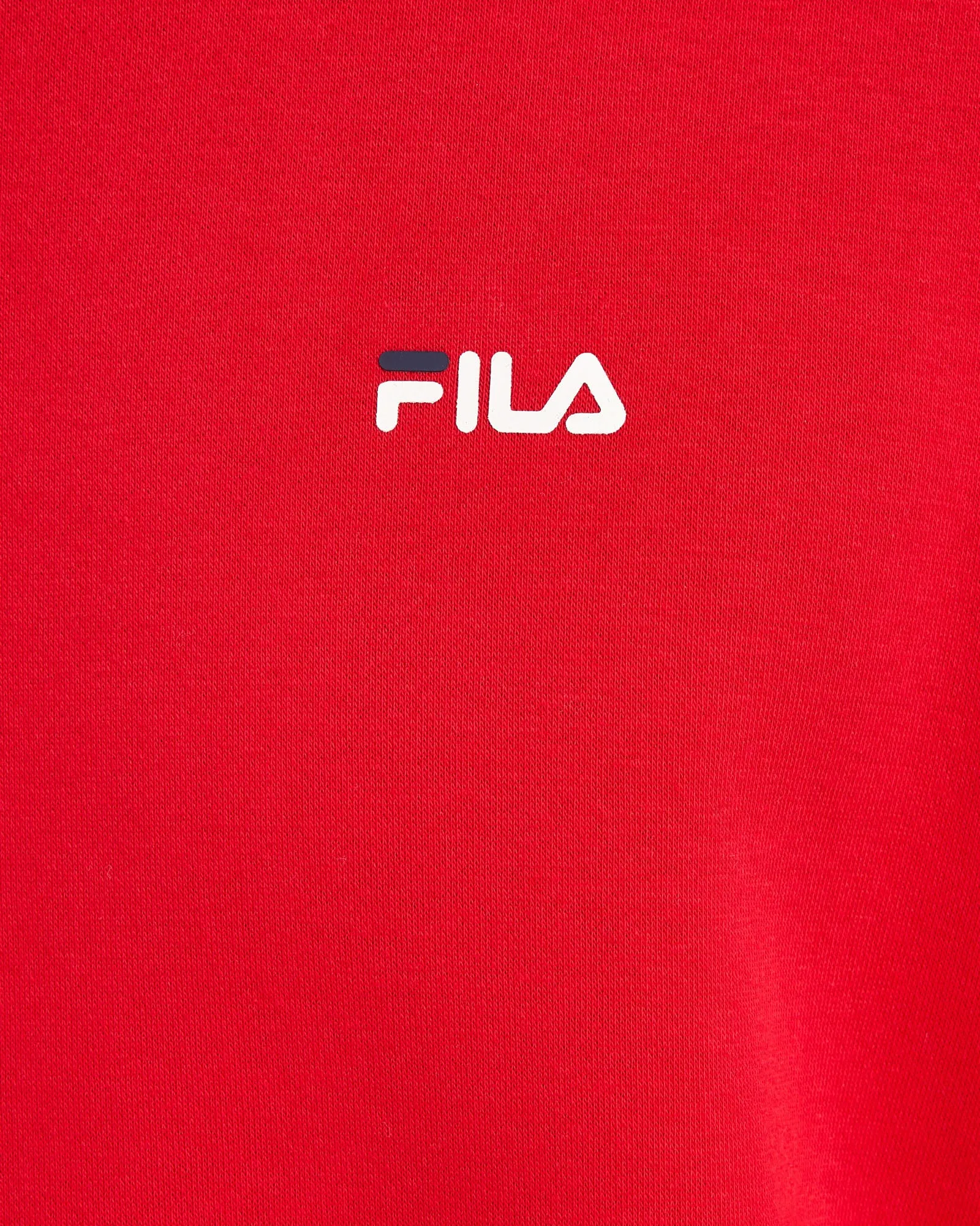 Unisex Skyler Crew -FILA