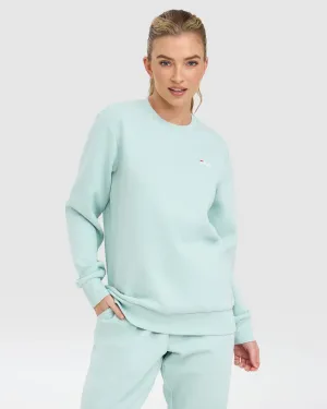 Unisex Skyler Crew -FILA