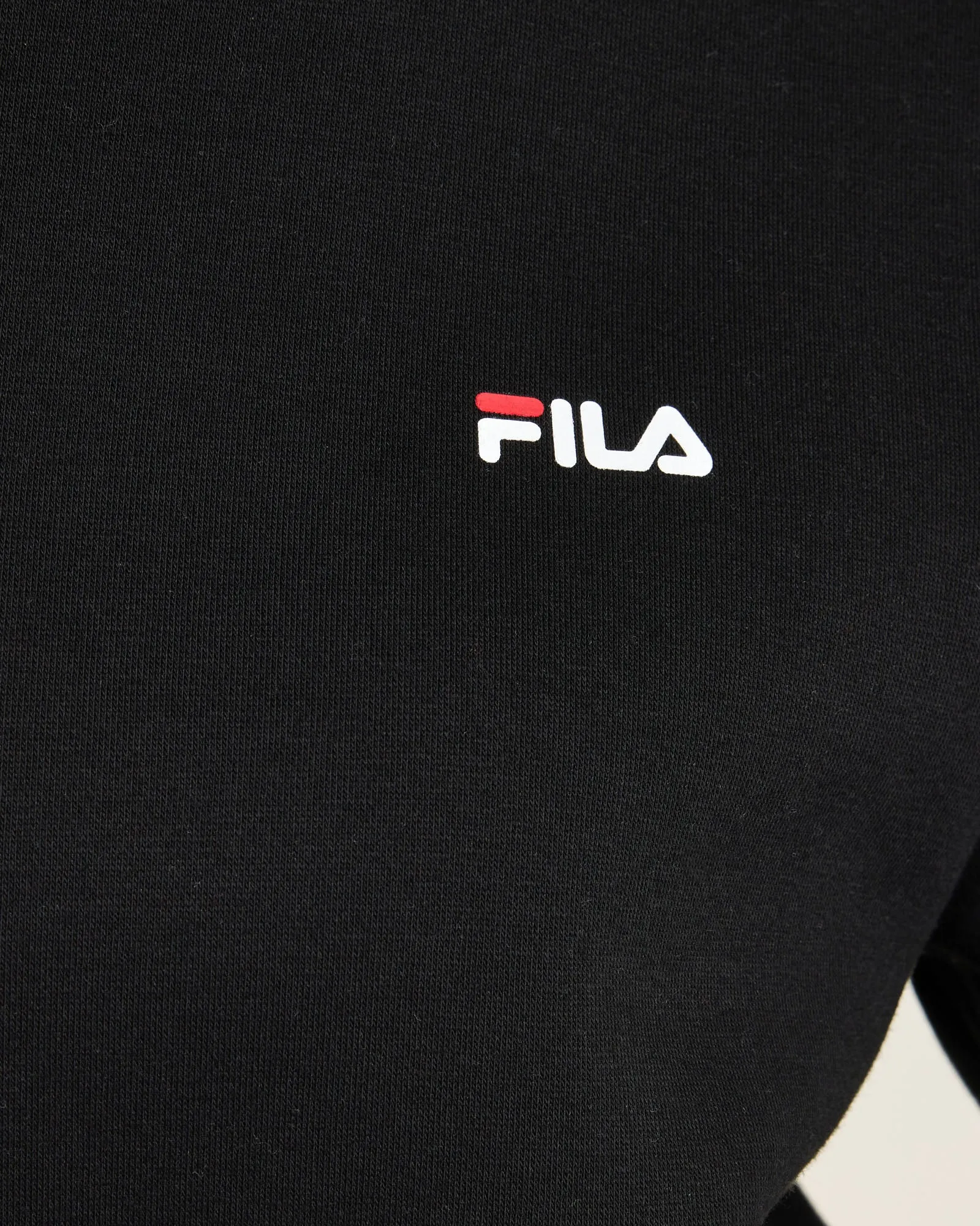 Unisex Skyler Crew -FILA
