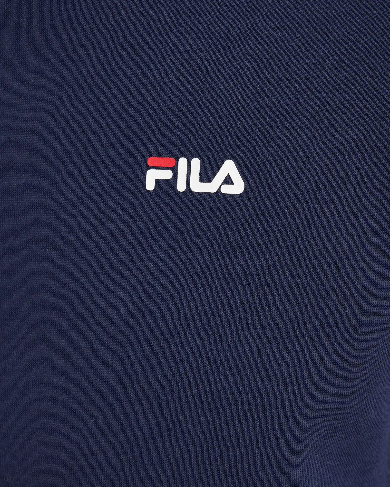 Unisex Skyler Crew -FILA
