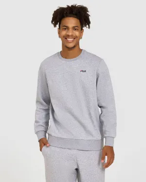 Unisex Skyler Crew -FILA