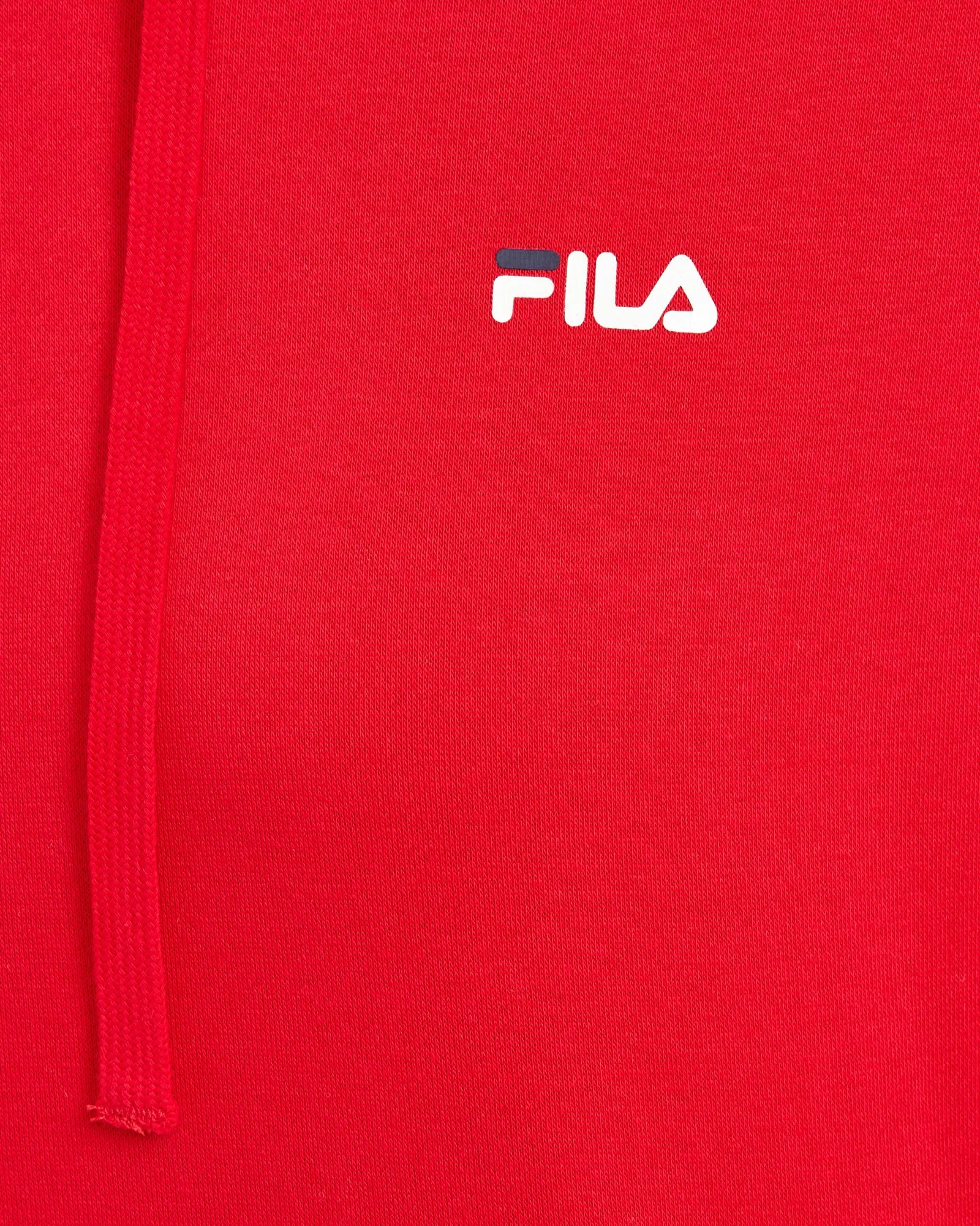 Unisex Skyler Hood -FILA