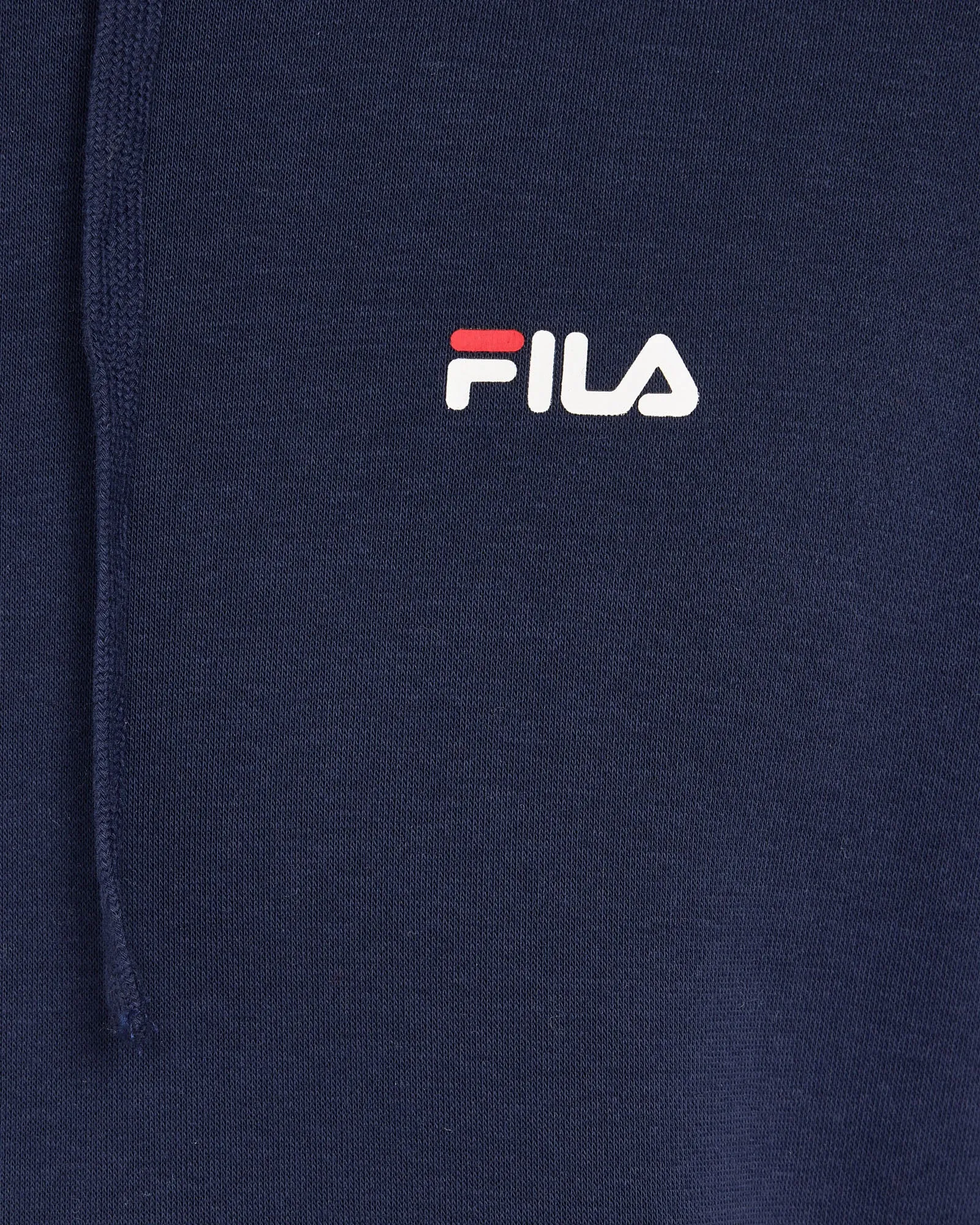 Unisex Skyler Hood -FILA