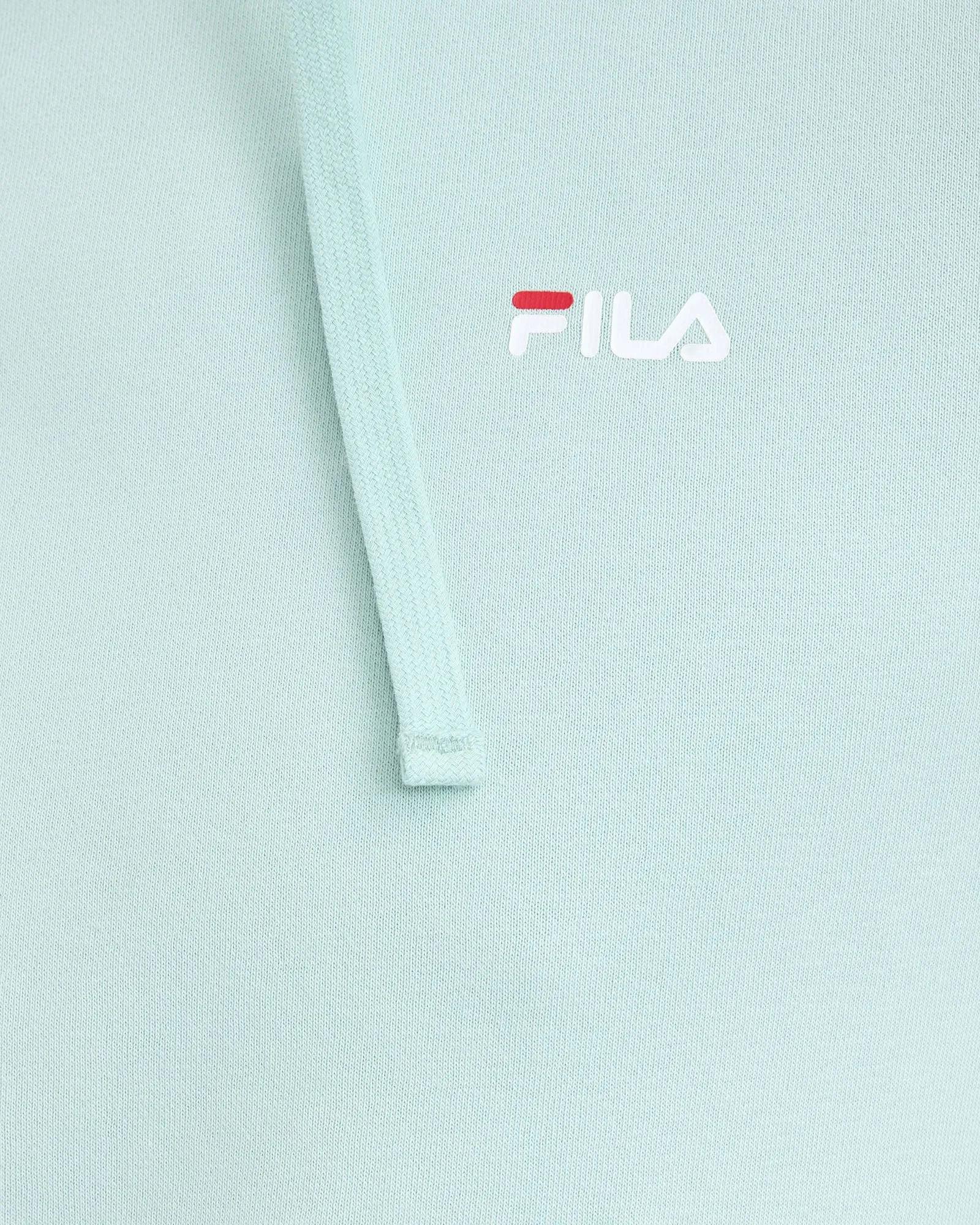 Unisex Skyler Hood -FILA