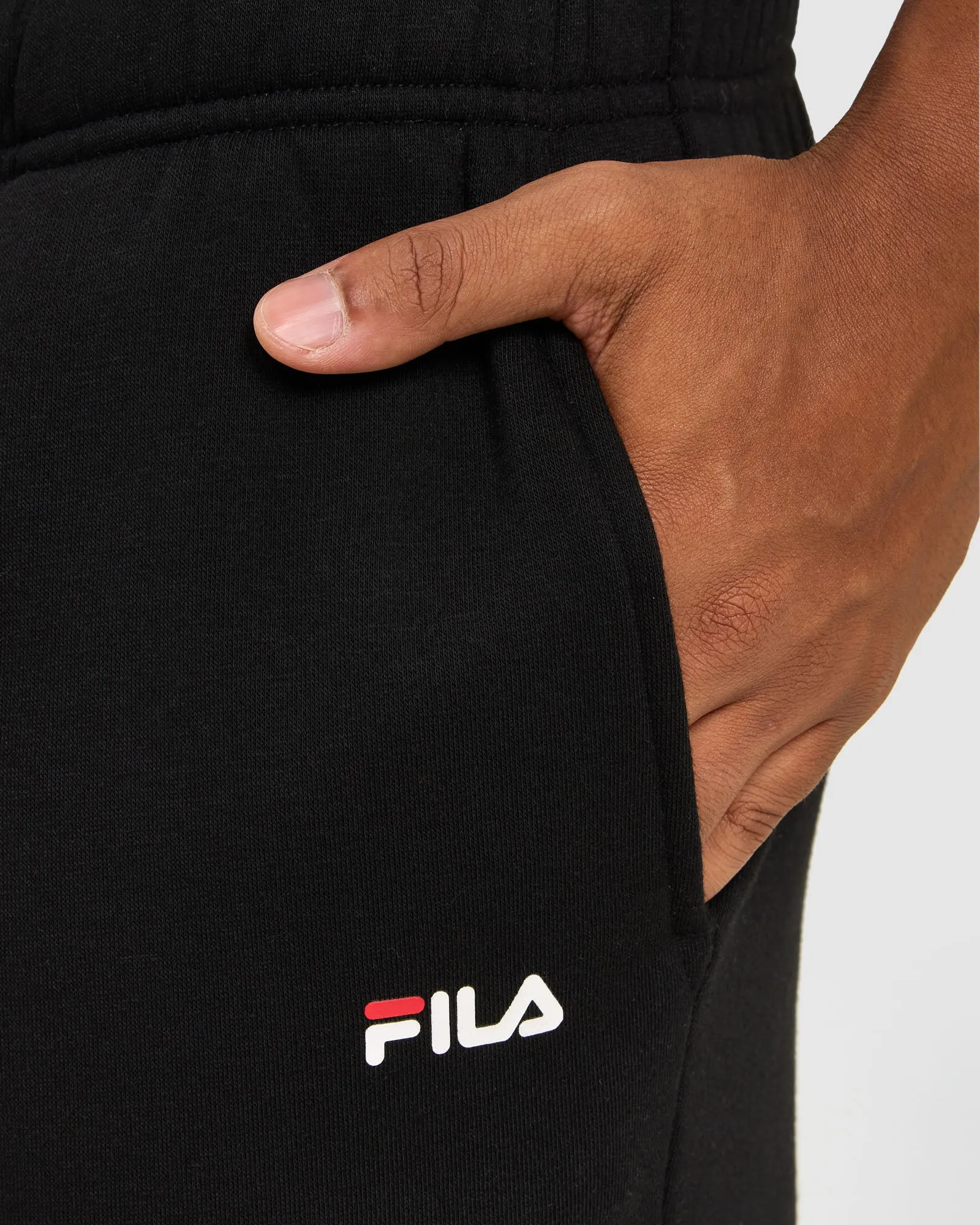 Unisex Skyler Track Pants -FILA