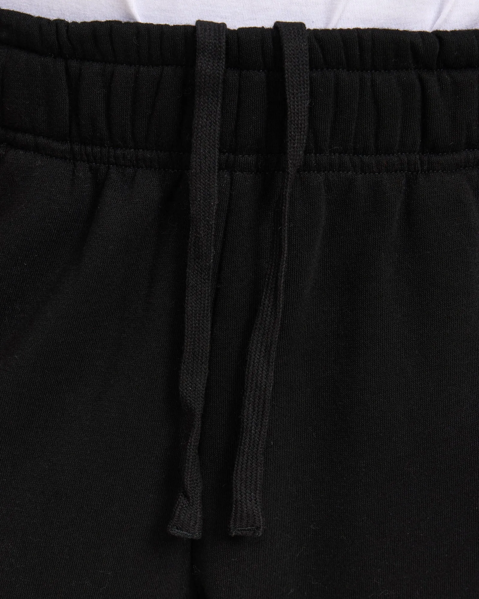 Unisex Skyler Track Pants -FILA