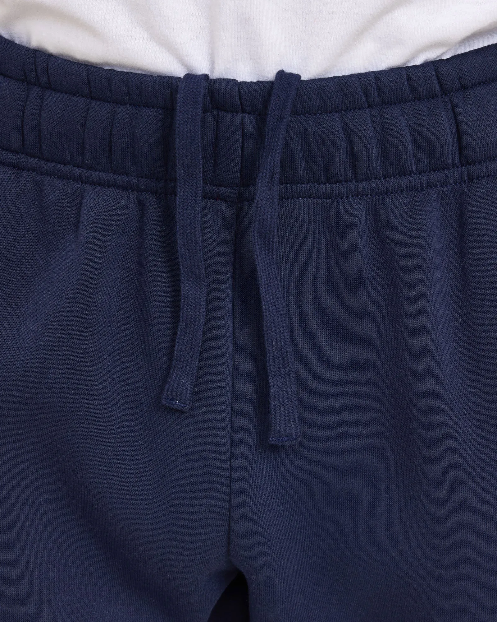 Unisex Skyler Track Pants -FILA