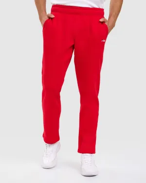 Unisex Skyler Track Pants -FILA