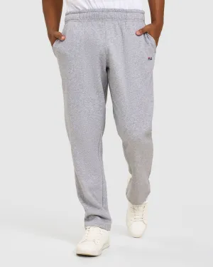 Unisex Skyler Track Pants -FILA