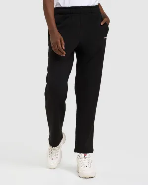 Unisex Skyler Track Pants -FILA