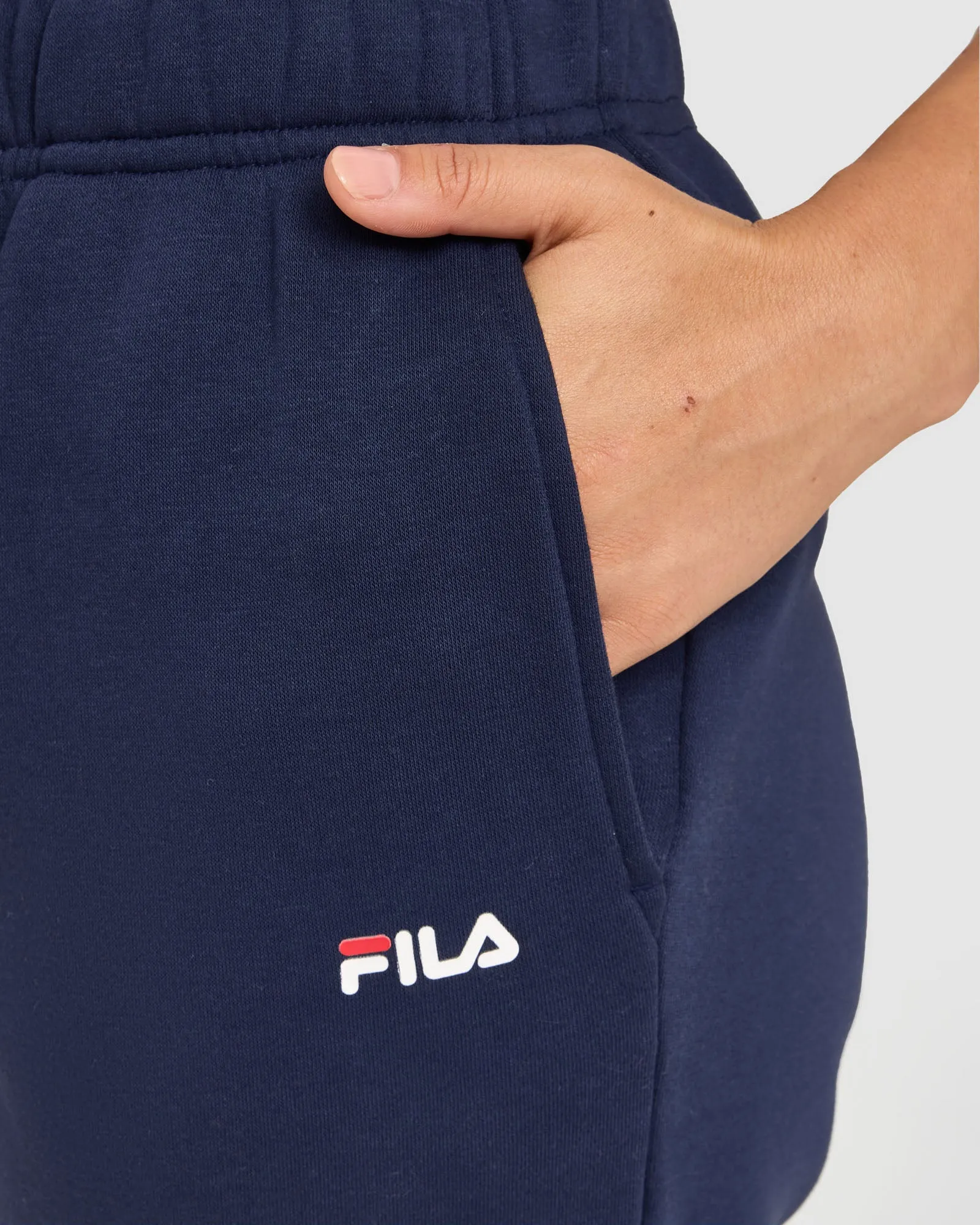 Unisex Skyler Track Pants -FILA