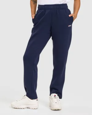 Unisex Skyler Track Pants -FILA