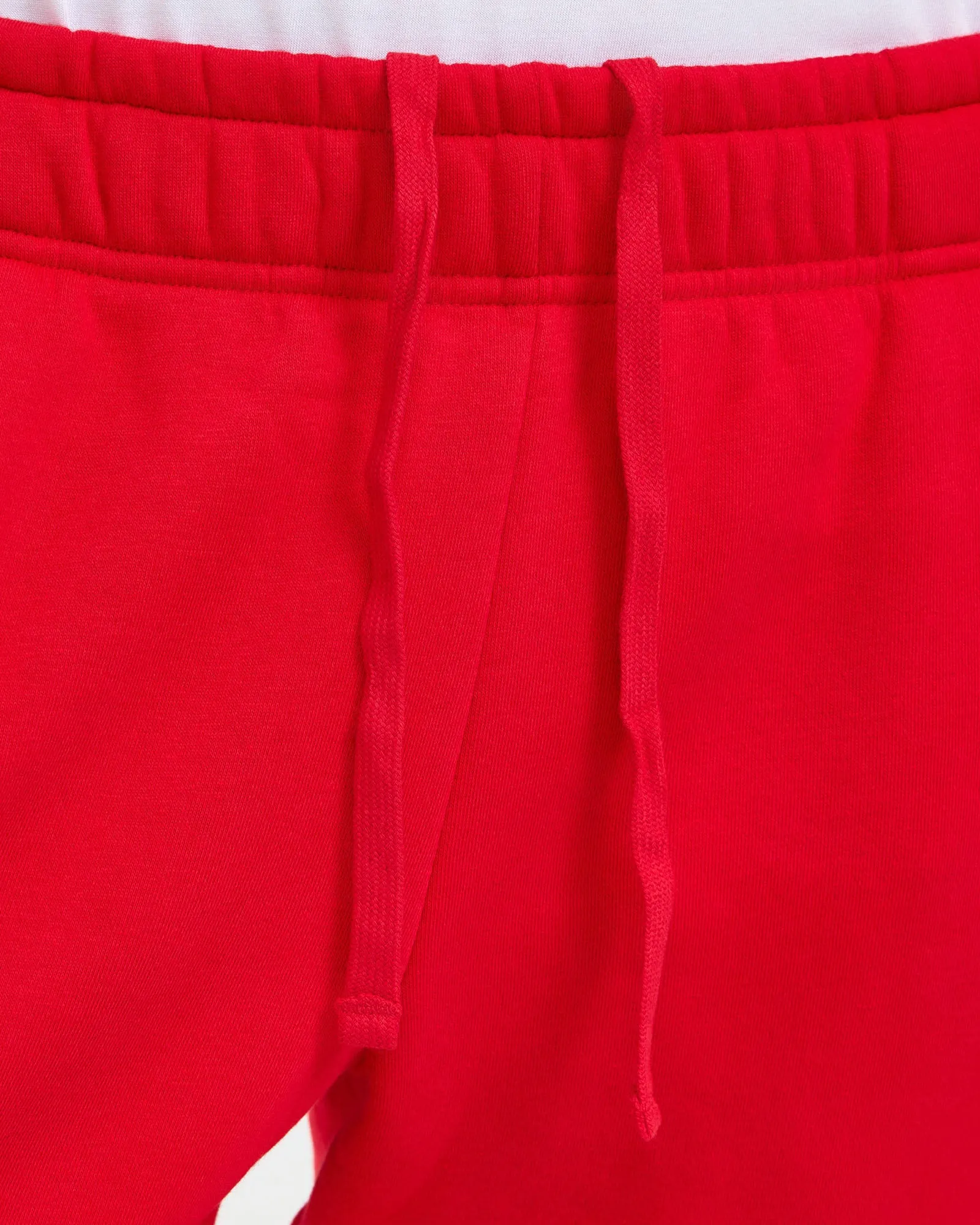 Unisex Skyler Track Pants -FILA
