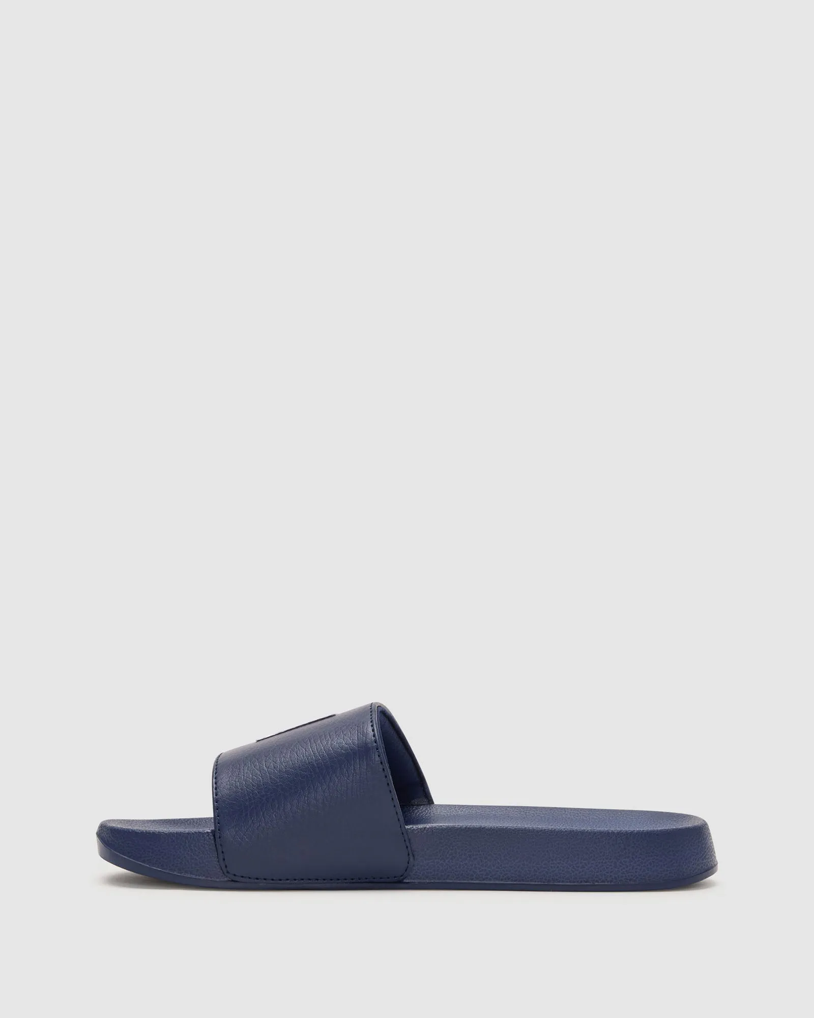 Unisex Solstizio Slide -FILA