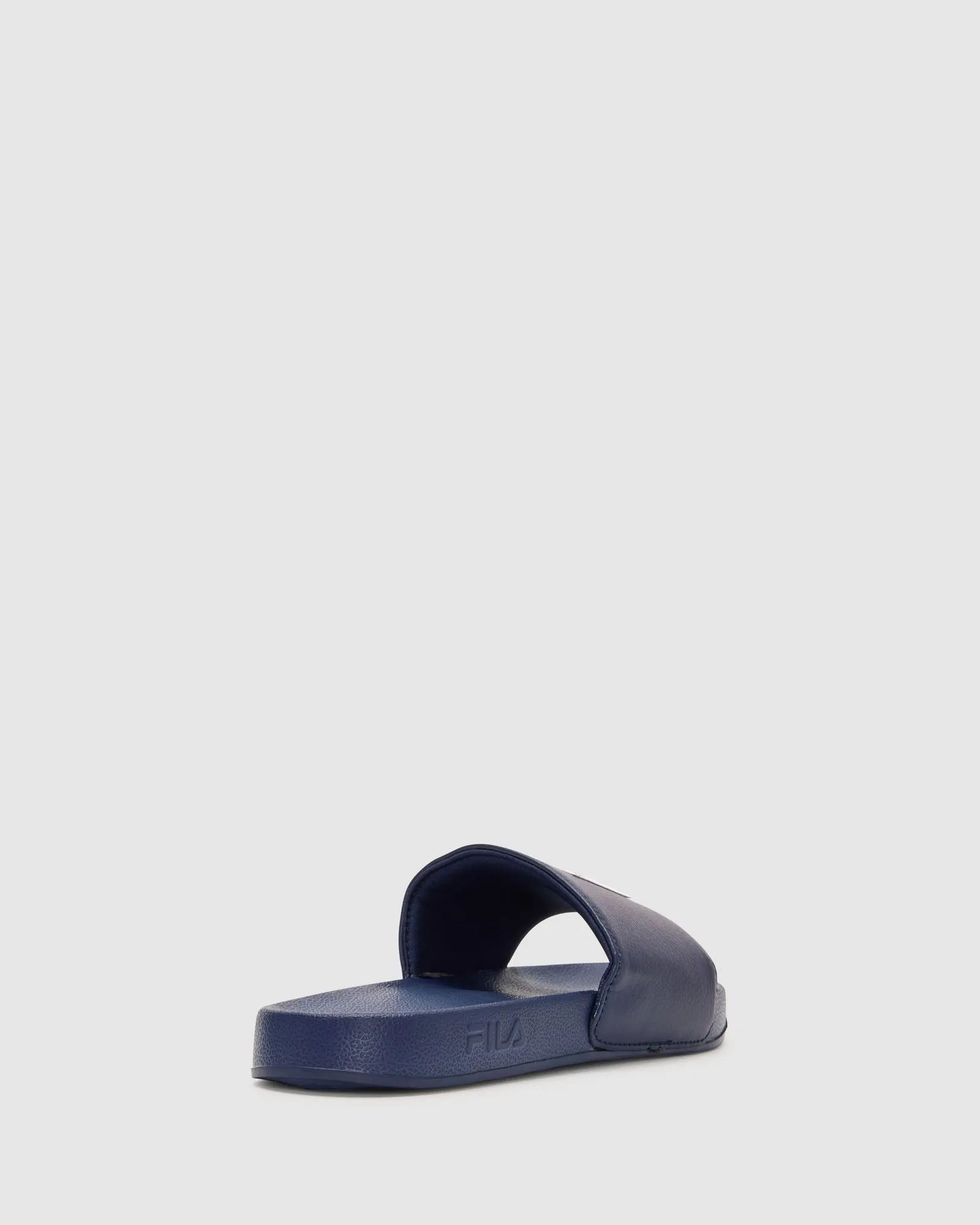 Unisex Solstizio Slide -FILA