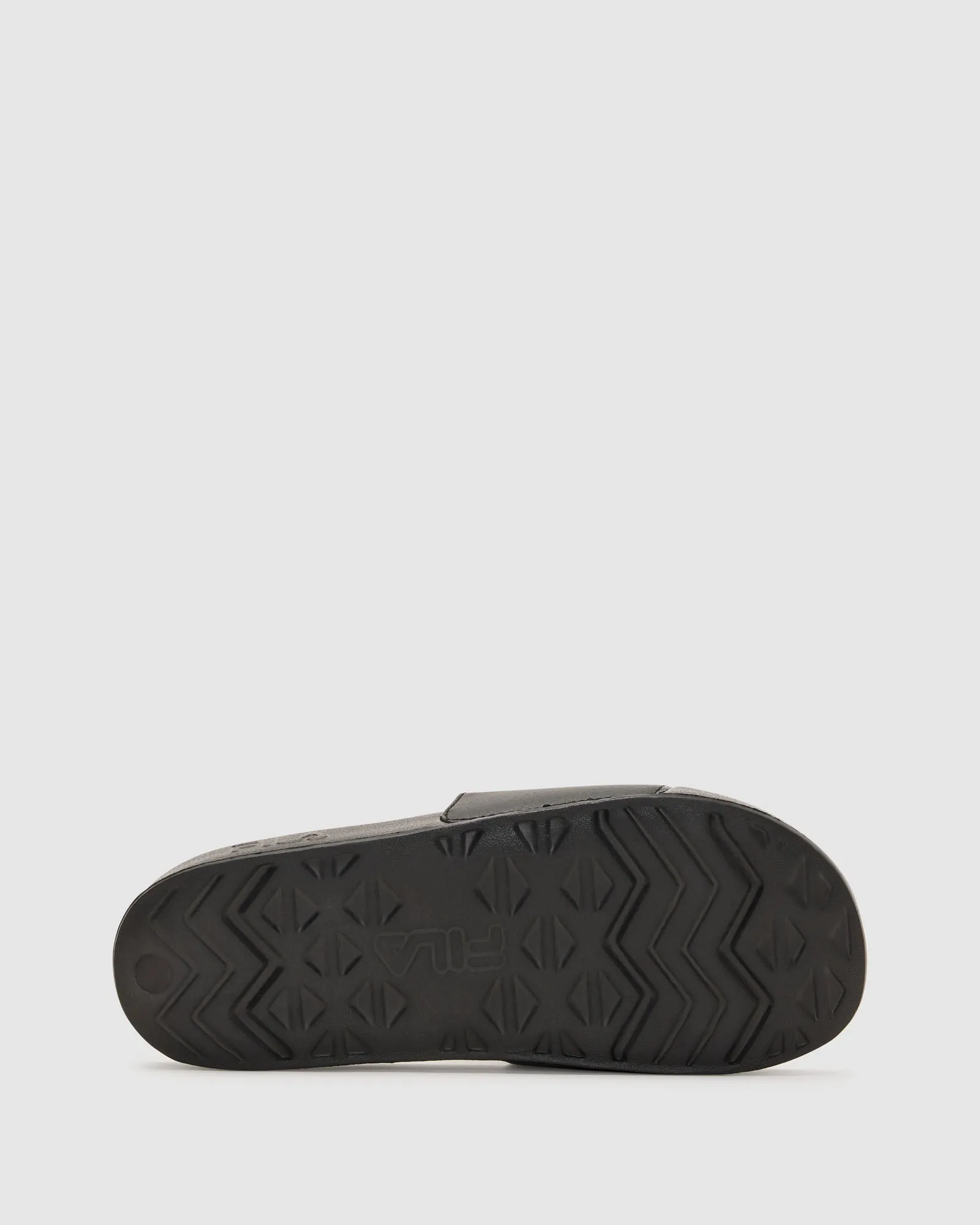 Unisex Solstizio Slide -FILA