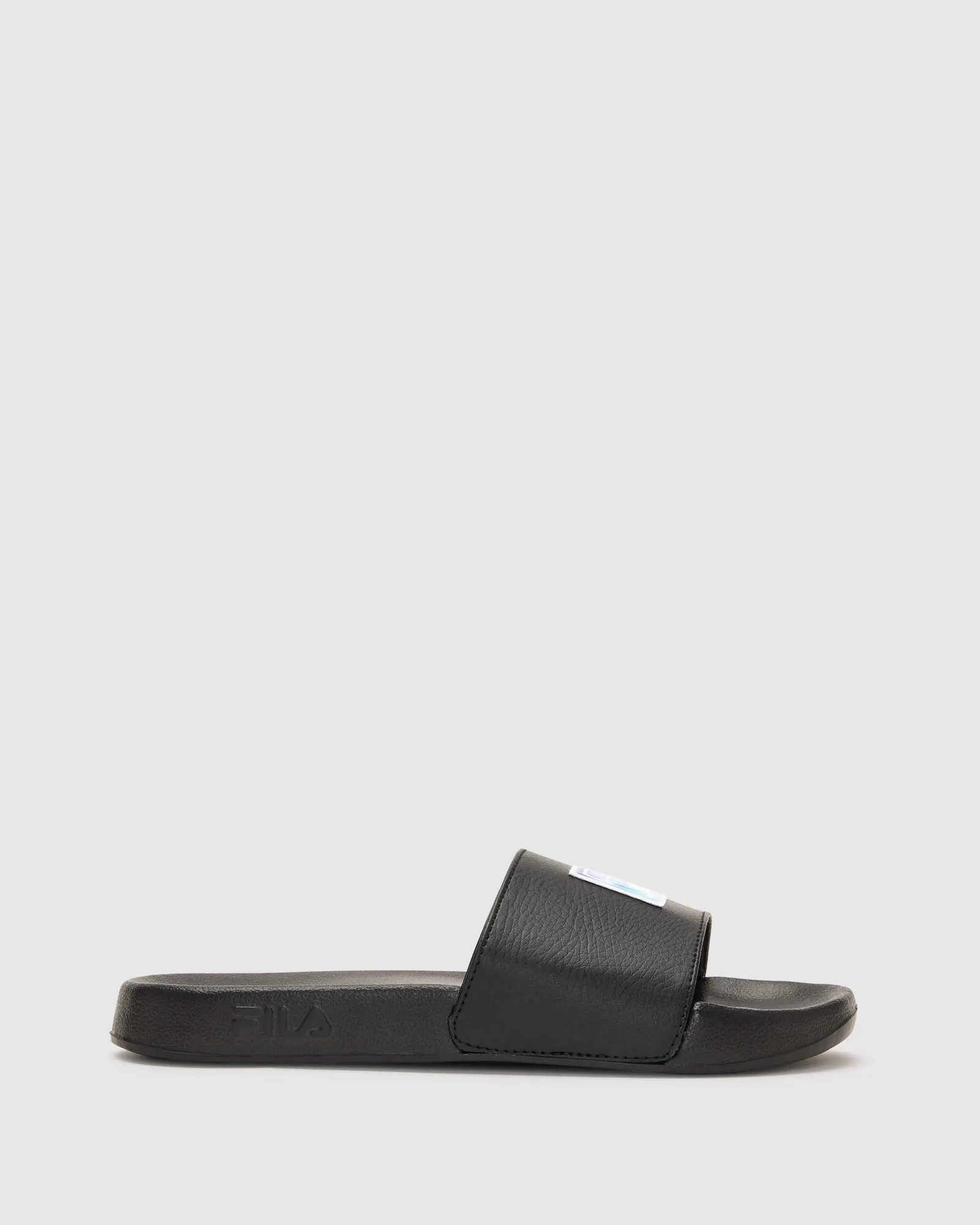 Unisex Solstizio Slide -FILA