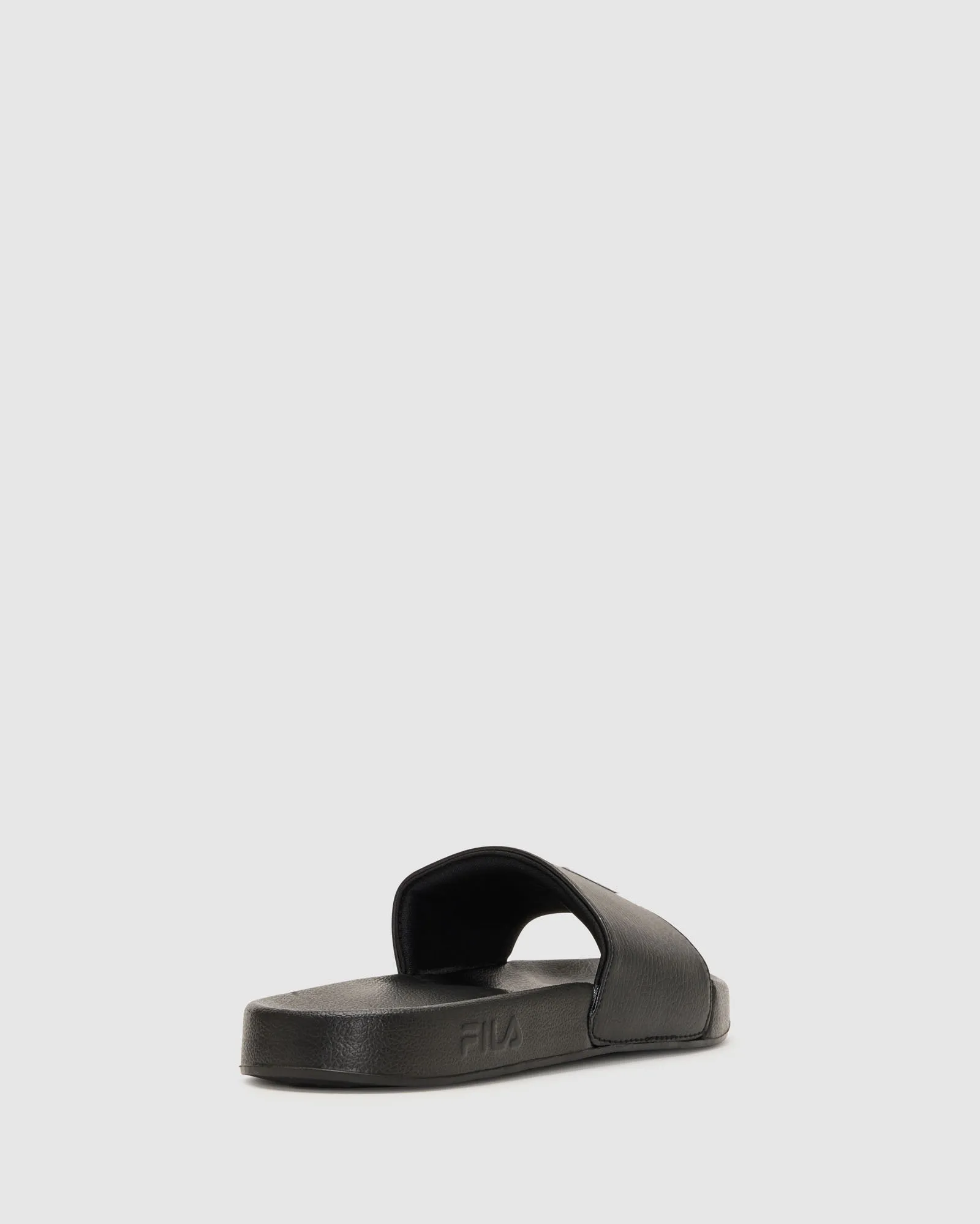 Unisex Solstizio Slide -FILA