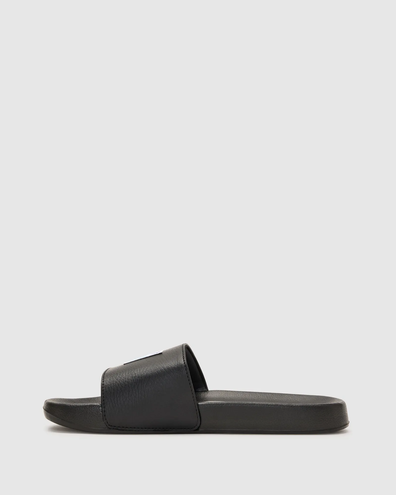 Unisex Solstizio Slide -FILA