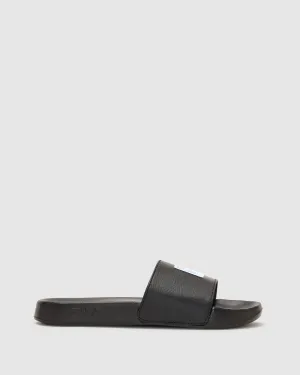 Unisex Solstizio Slide -FILA