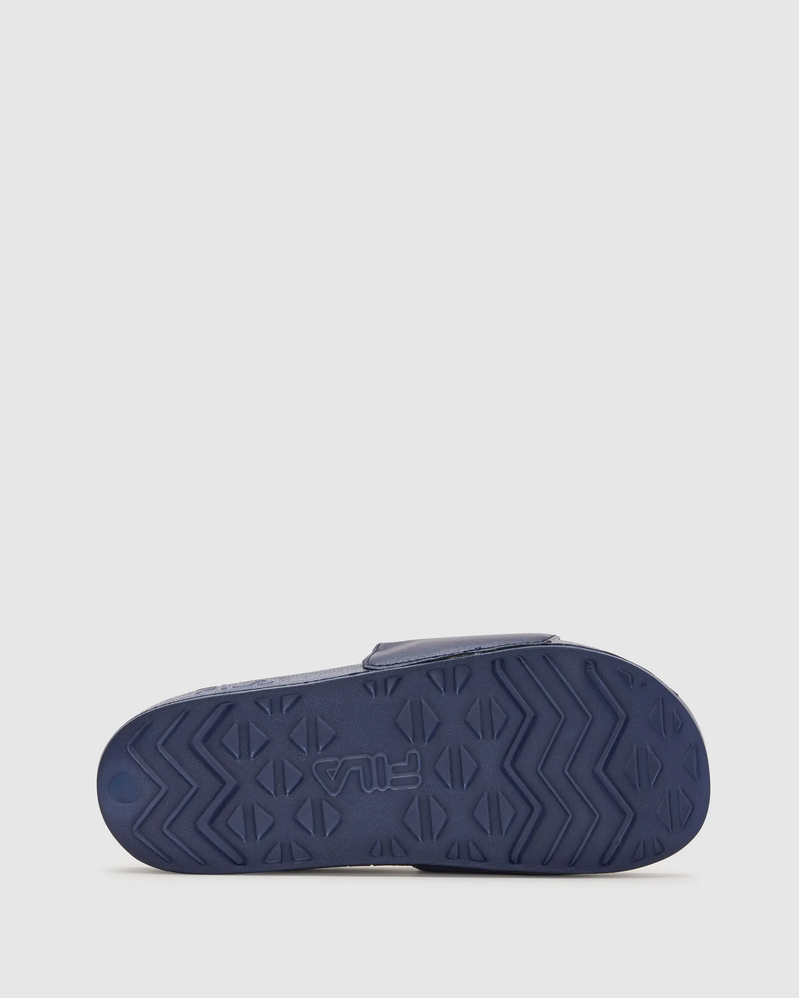 Unisex Solstizio Slide -FILA