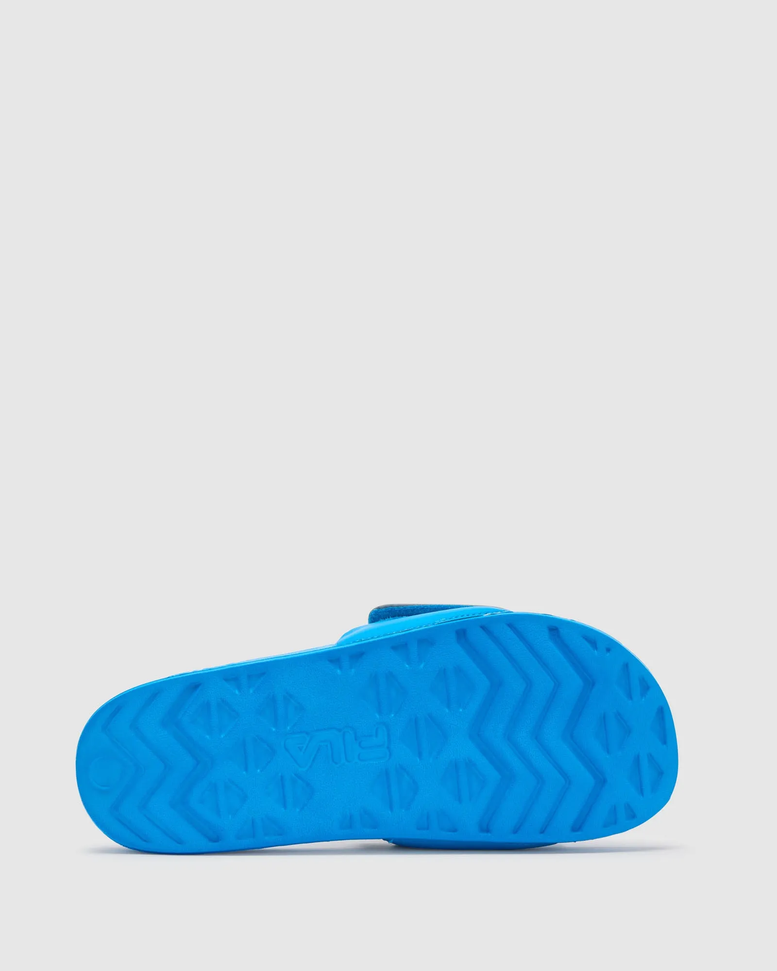 Unisex Vela Slide -FILA