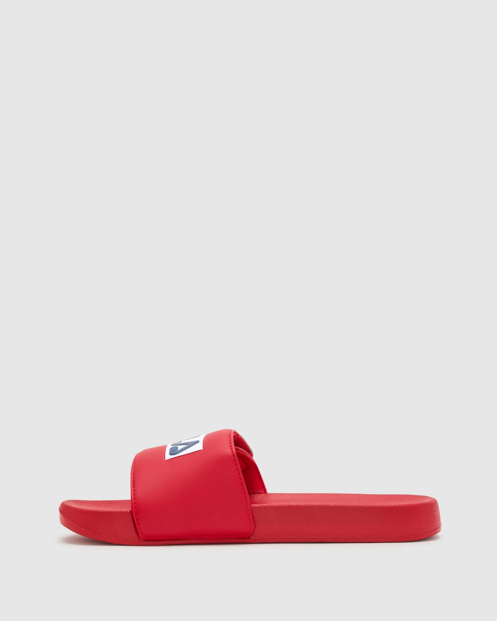 Unisex Vela Slide -FILA