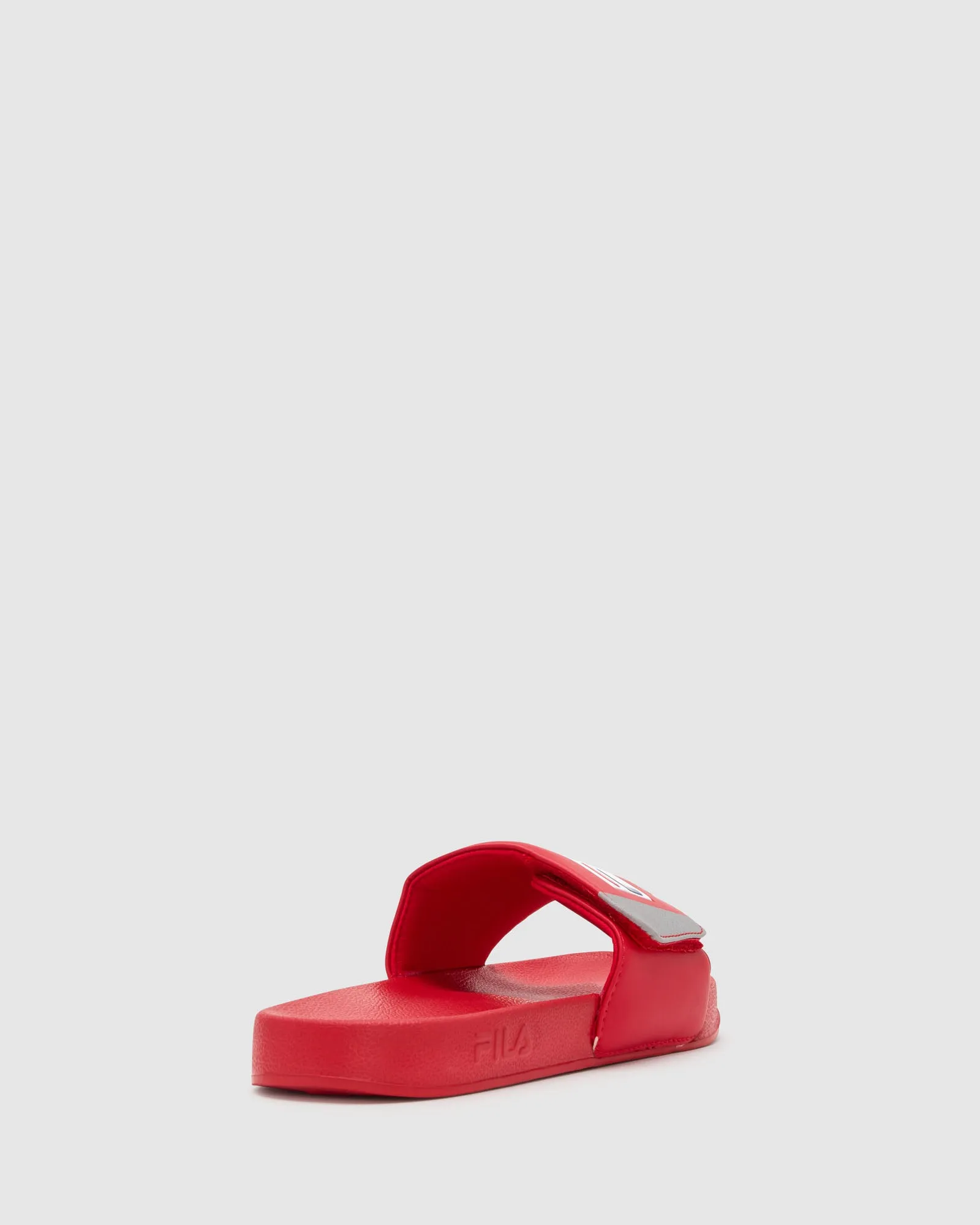 Unisex Vela Slide -FILA