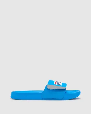 Unisex Vela Slide -FILA