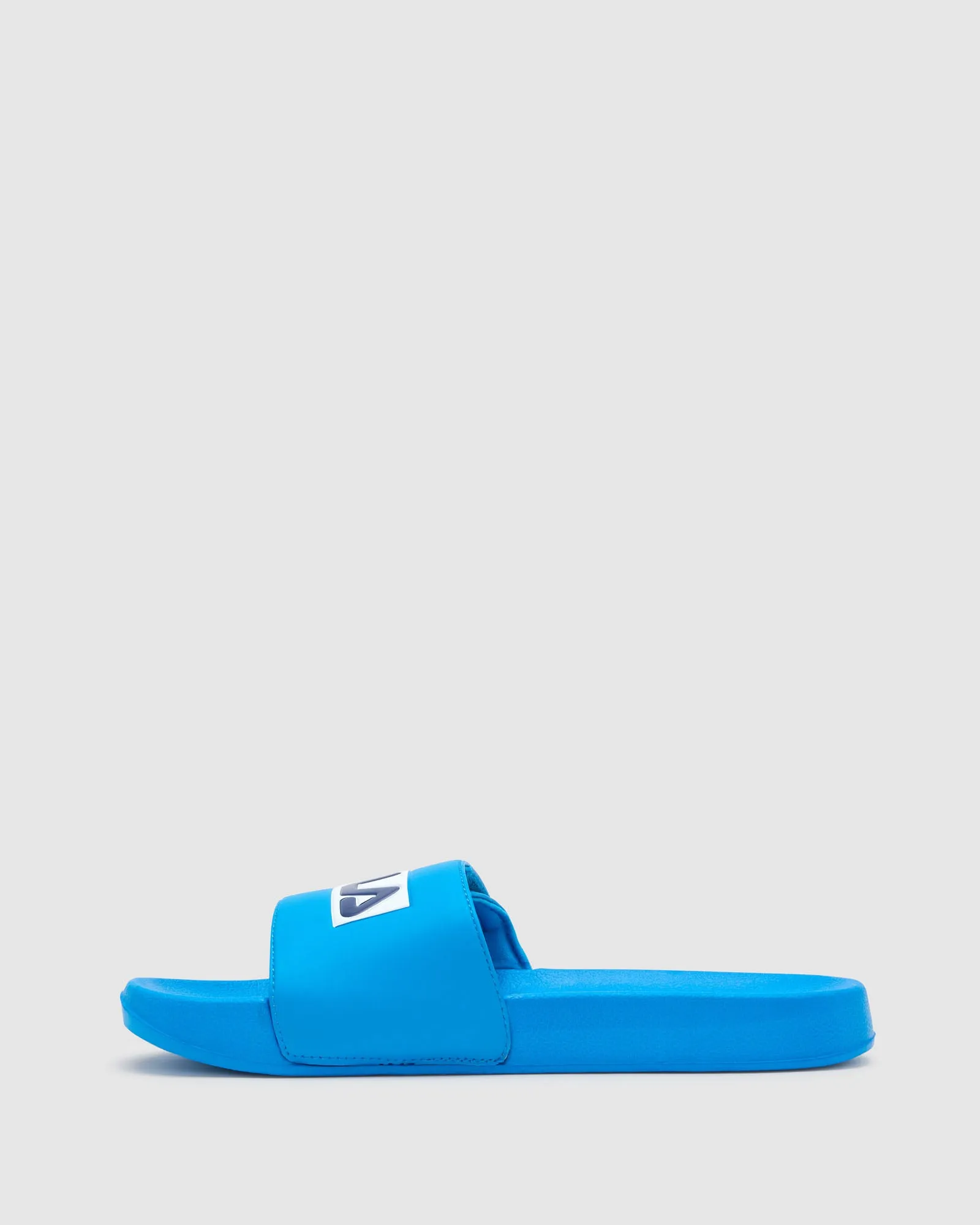 Unisex Vela Slide -FILA