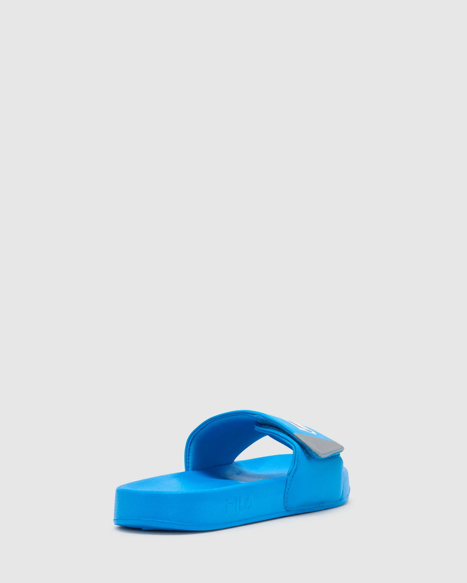 Unisex Vela Slide -FILA