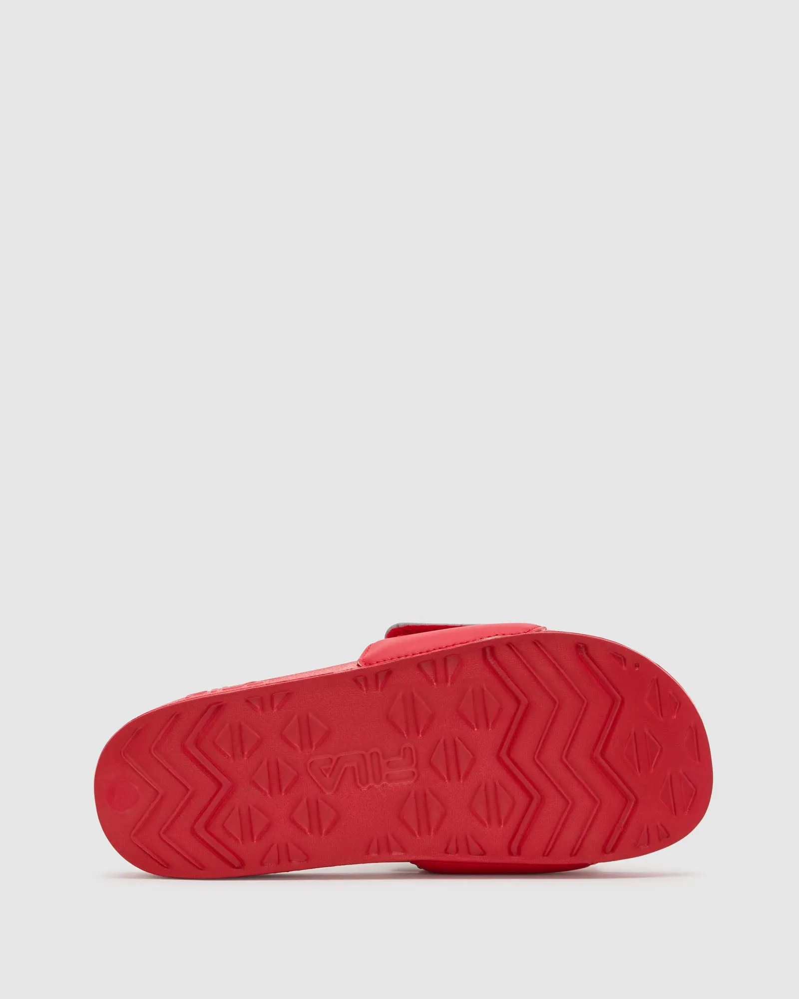 Unisex Vela Slide -FILA