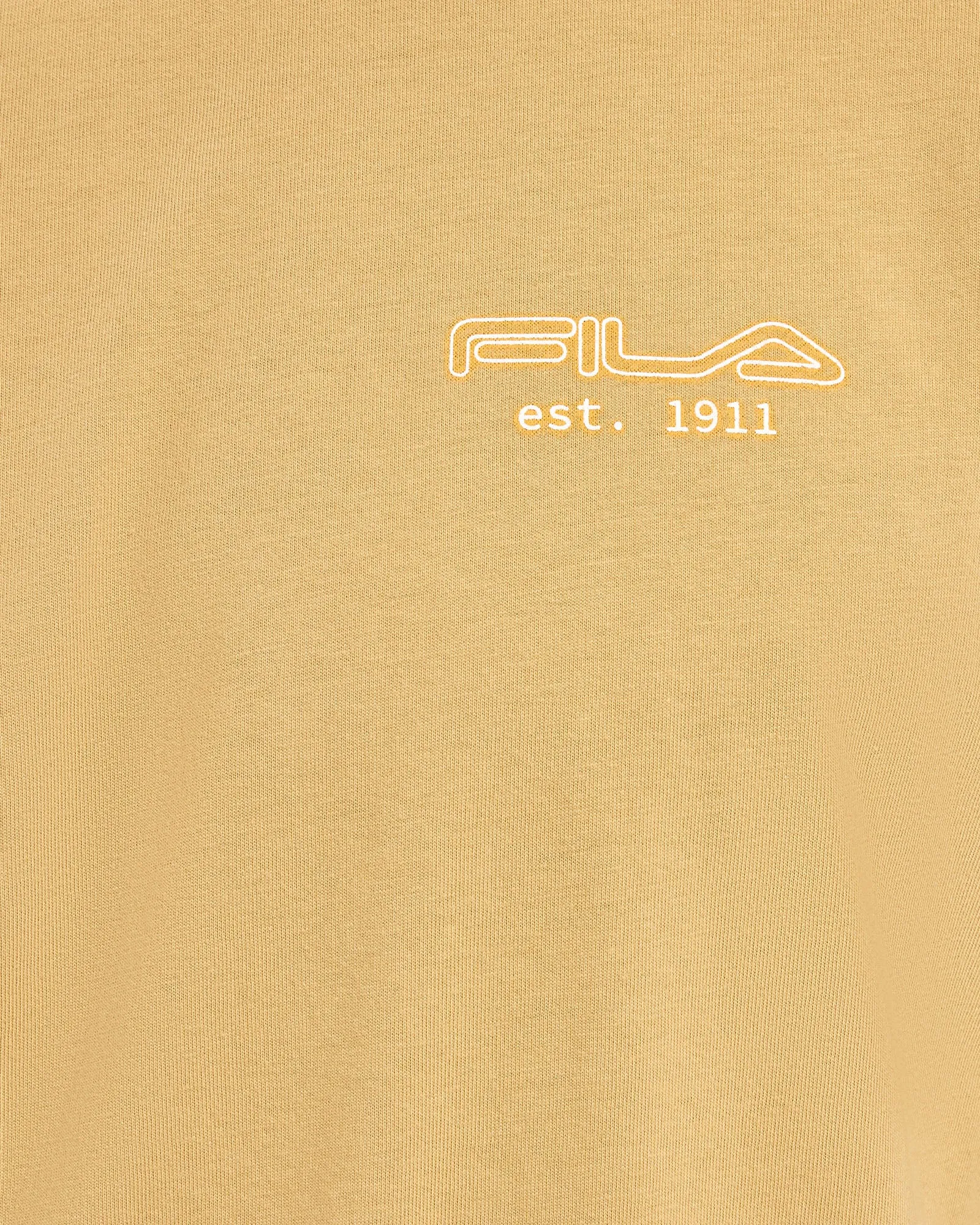 Unisex Xylo Tee -FILA