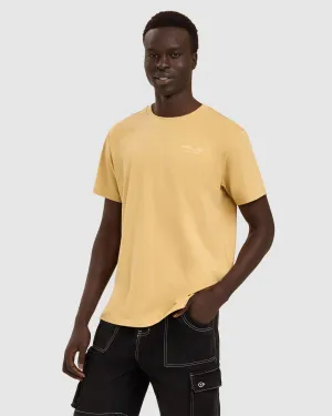 Unisex Xylo Tee -FILA