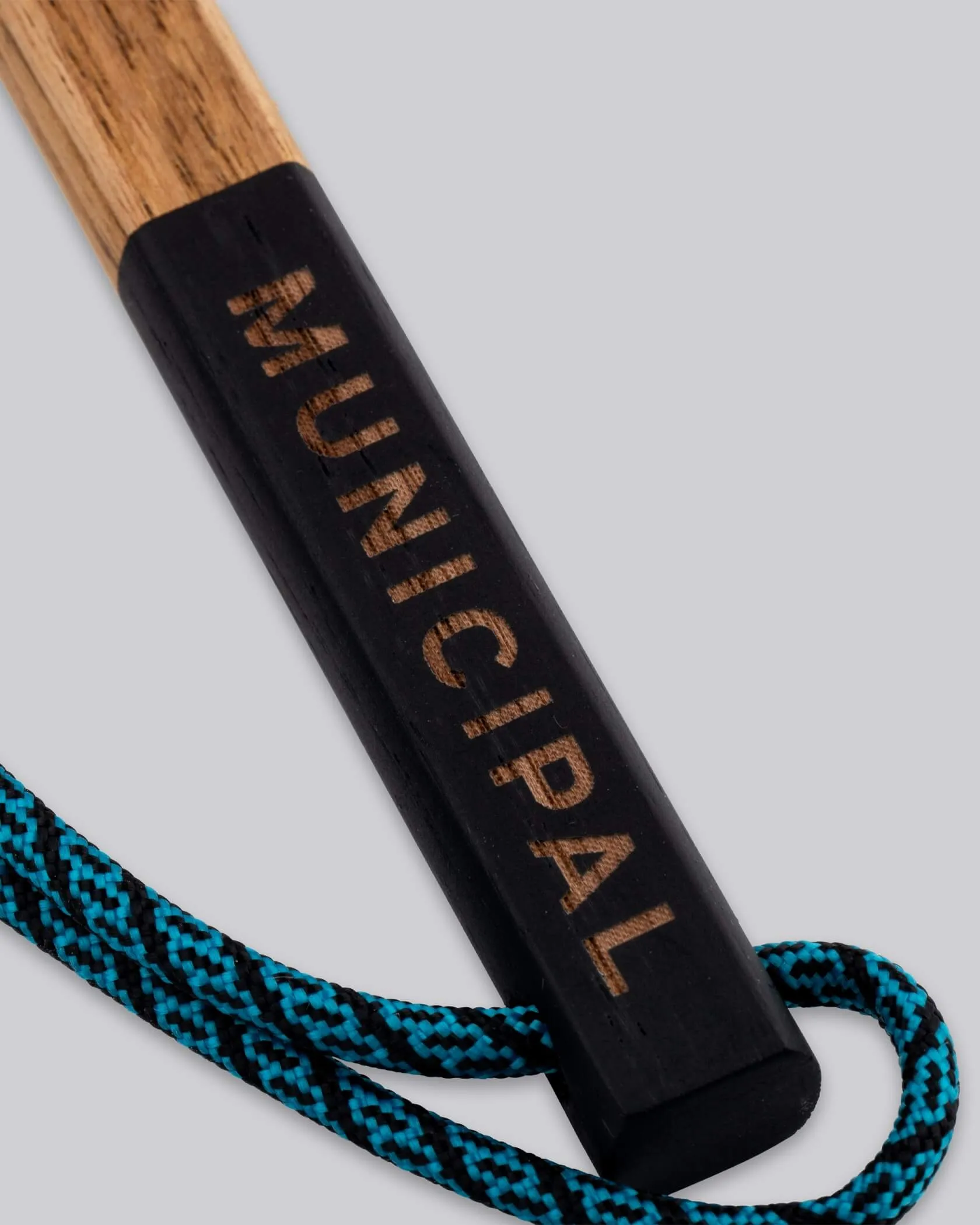 Utility Brush Municipal