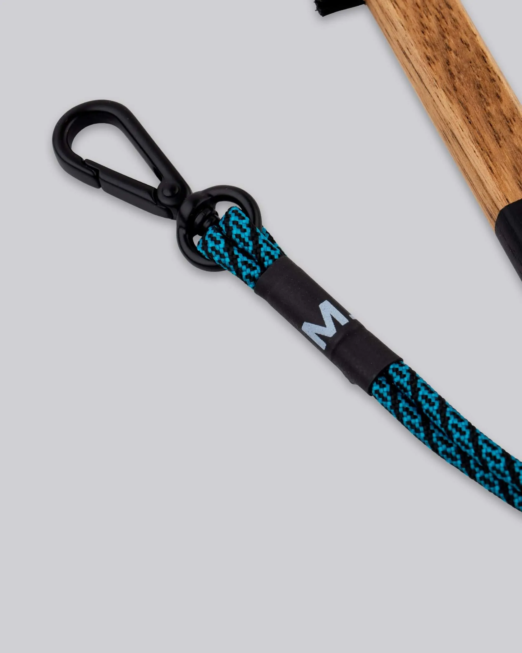 Utility Brush Municipal